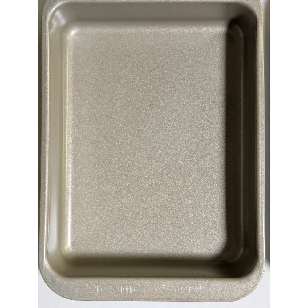 Nordic Ware nordic ware